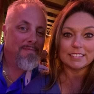 Meet your Posher, Rose